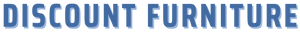 Discount Furniture (Manassas, VA) logo