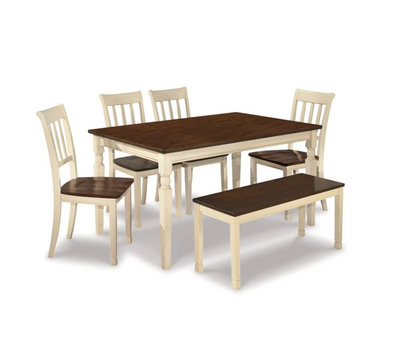 Dining Room Set