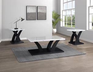 Cocktail Table