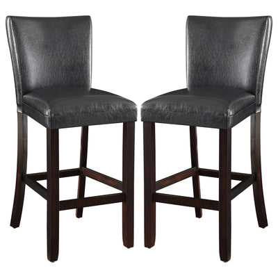 Alberton Bar Stool image