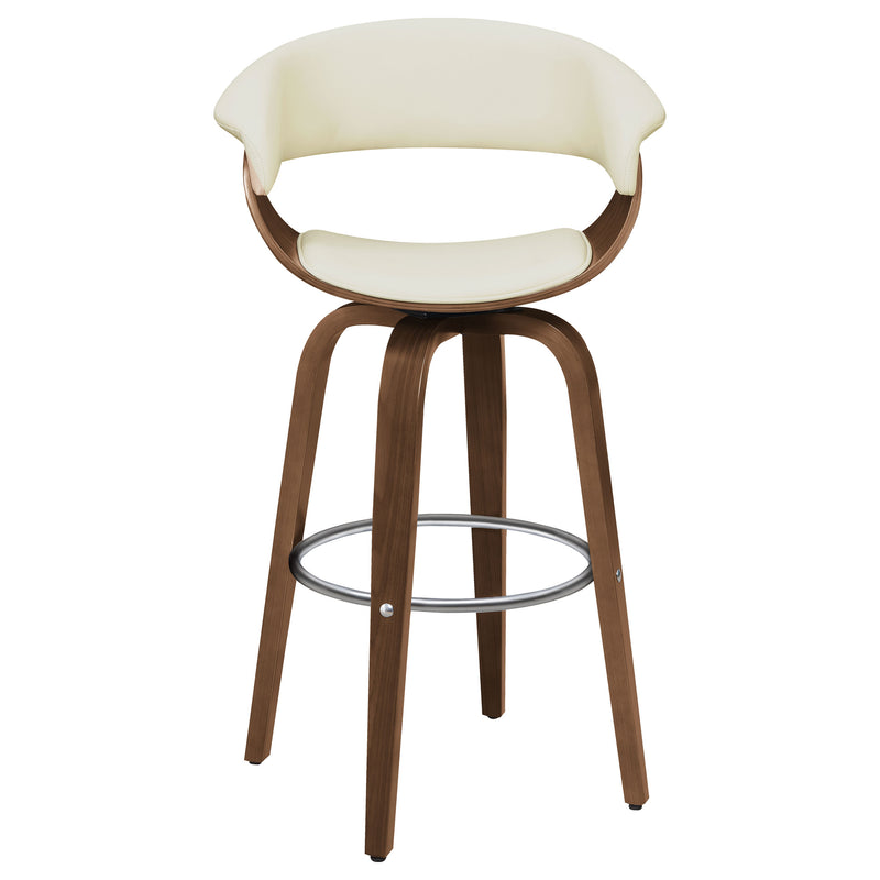 Zion Bar Stool