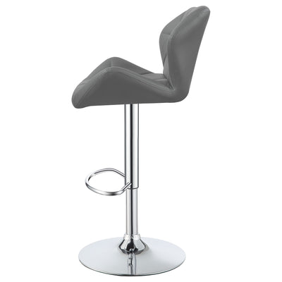 Berrington Adjustable Bar Stool