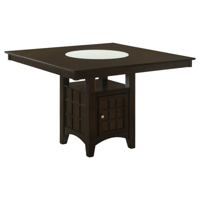 Gabriel 5 Pc Counter Height Dining Sets