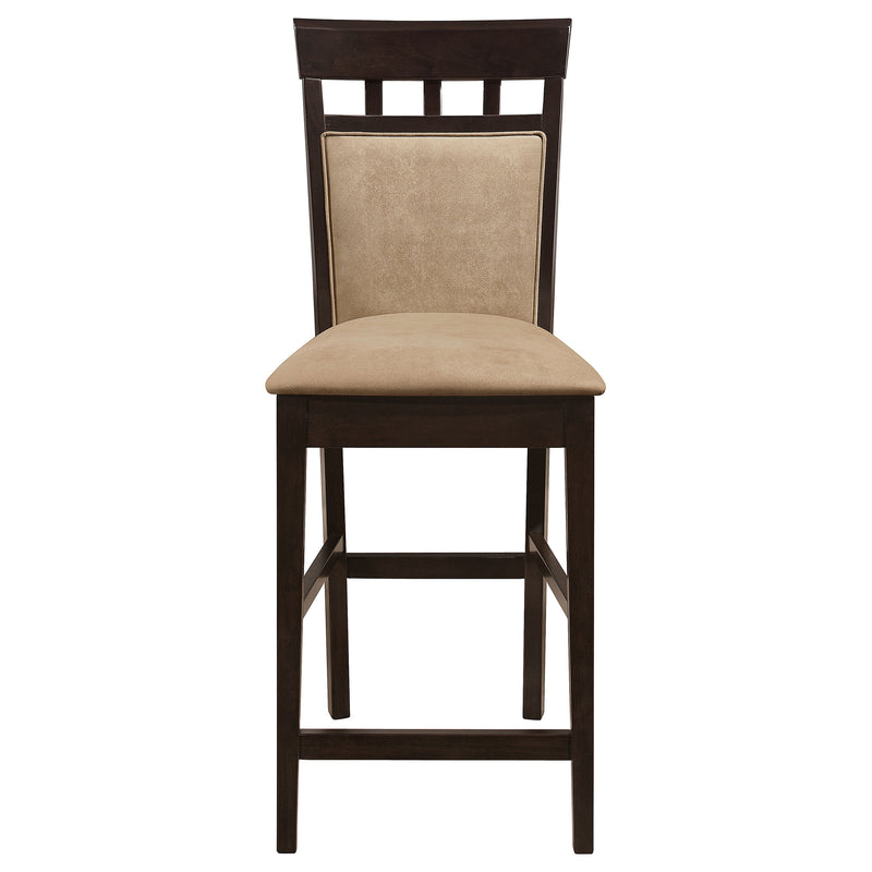 Gabriel Counter Height Dining Sets