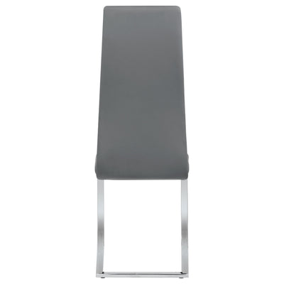 Montclair Side Chairs