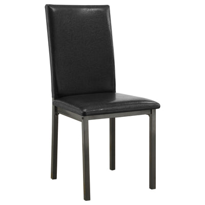 Garza 5 Pc Dining Sets