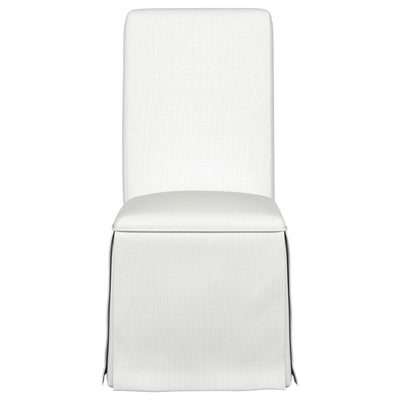 Shawna Side Chair