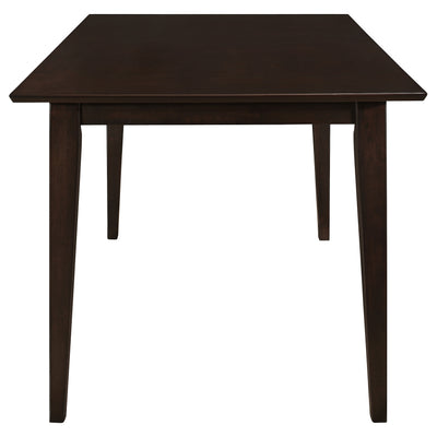 Gabriel 5 Pc Dining Sets