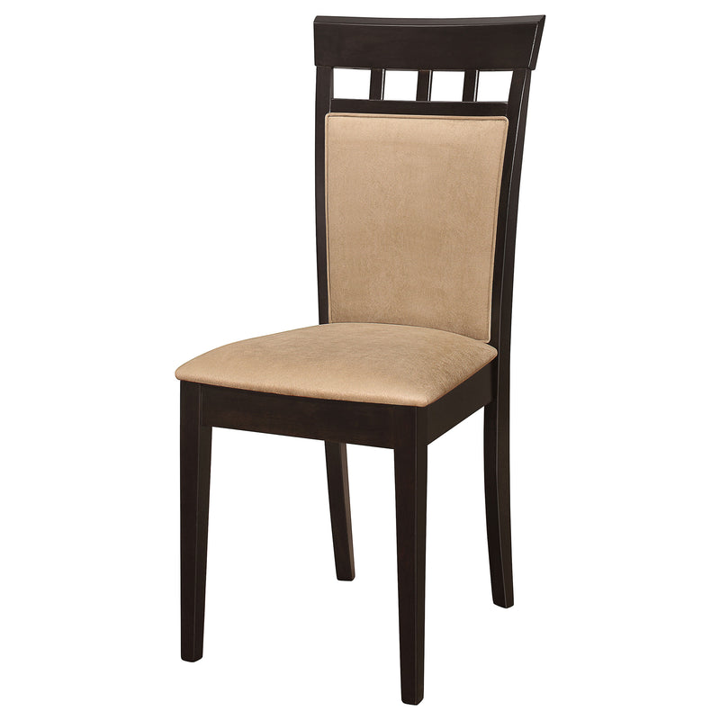 Gabriel Side Chair