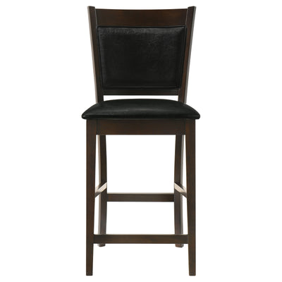 Jaden 5 Pc Counter Height Dining Sets