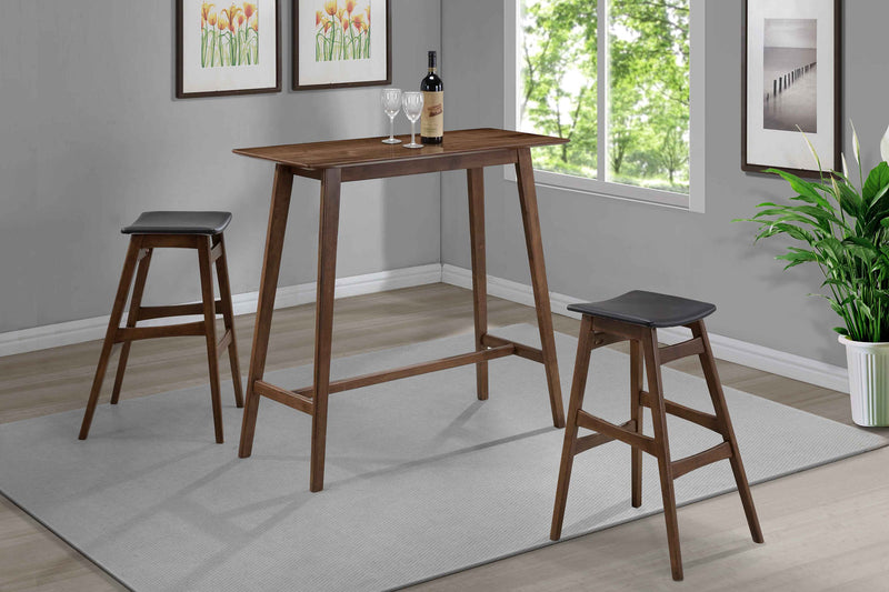 Finnick Bar Stool