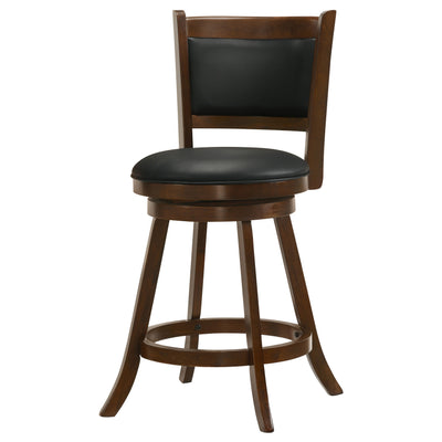 Broxton Counter Stool