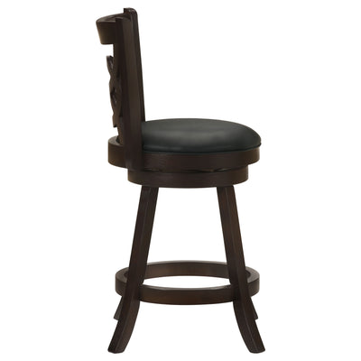 Calecita Counter Stool