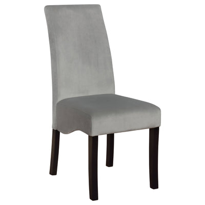 Stanton Dining Sets