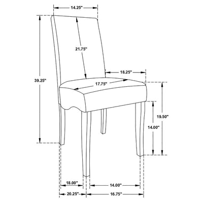 Stanton Dining Sets