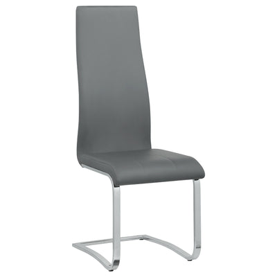 Anges 5 Pc Dining Sets