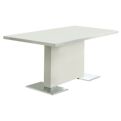 Anges 5 Pc Dining Sets