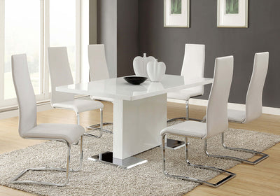 Anges Dining Table