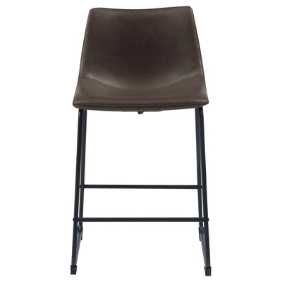 Michelle Counter Stool