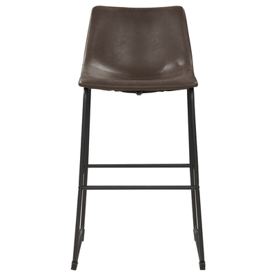 Michelle Bar Stool