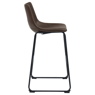 Michelle Bar Stool