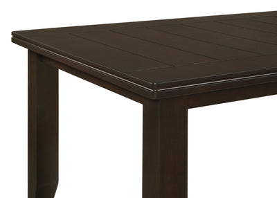 Dalila Dining Sets