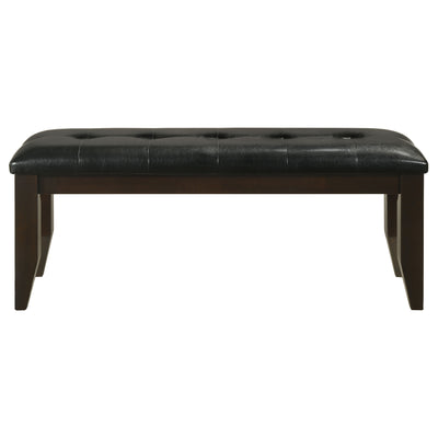 Dalila Dining Sets