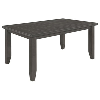 Dalila Dining Sets