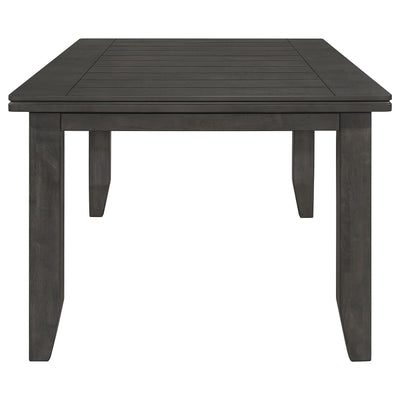 Dalila Dining Sets