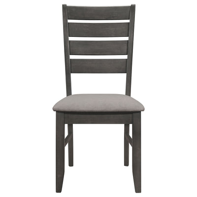 Dalila Dining Sets