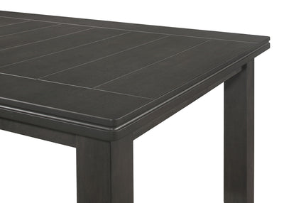 Dalila Dining Sets
