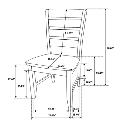 Dalila Dining Sets