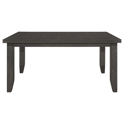 Dalila Dining Sets
