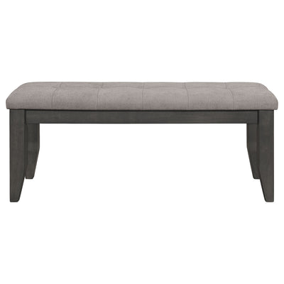 Dalila Dining Sets