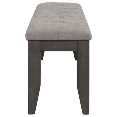 Dalila Dining Sets