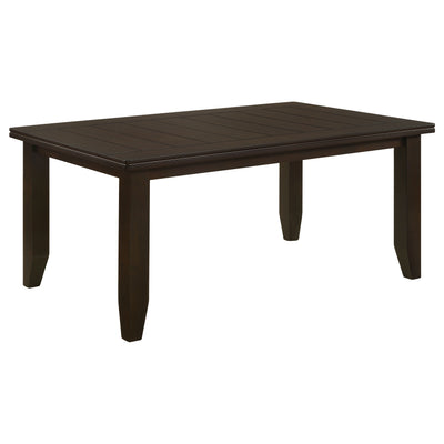 Dalila Dining Table image