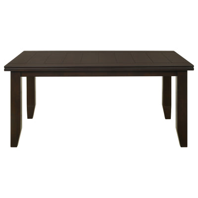 Dalila Dining Table