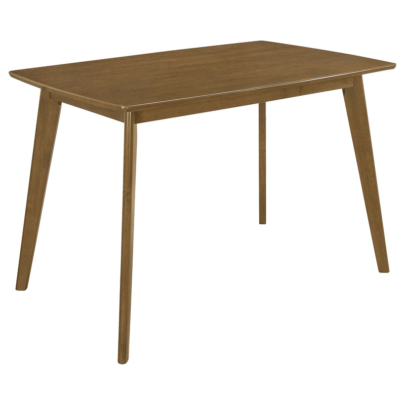 Kersey 5 Pc Dining Sets
