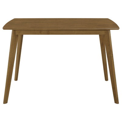 Kersey 5 Pc Dining Sets