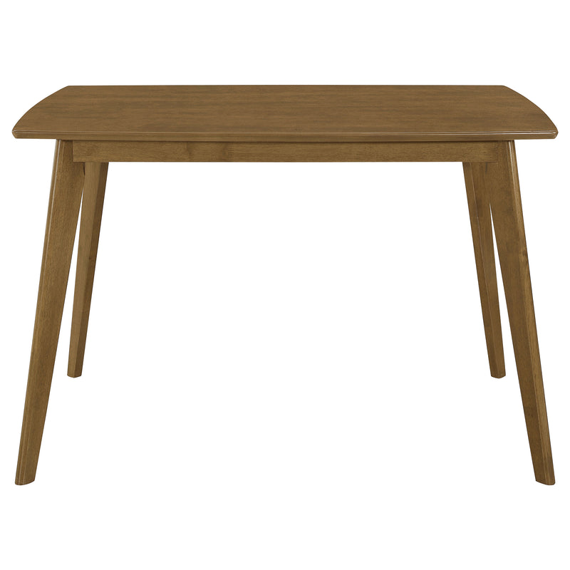 Kersey 5 Pc Dining Sets