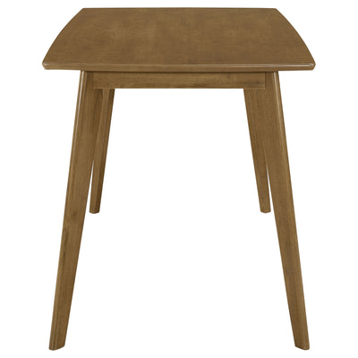 Kersey 5 Pc Dining Sets
