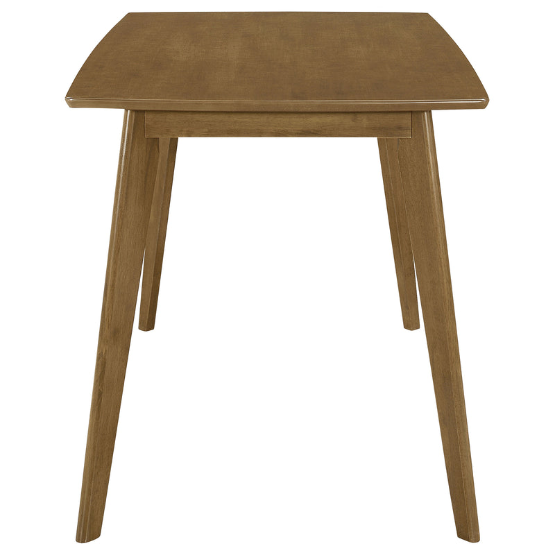 Kersey 5 Pc Dining Sets
