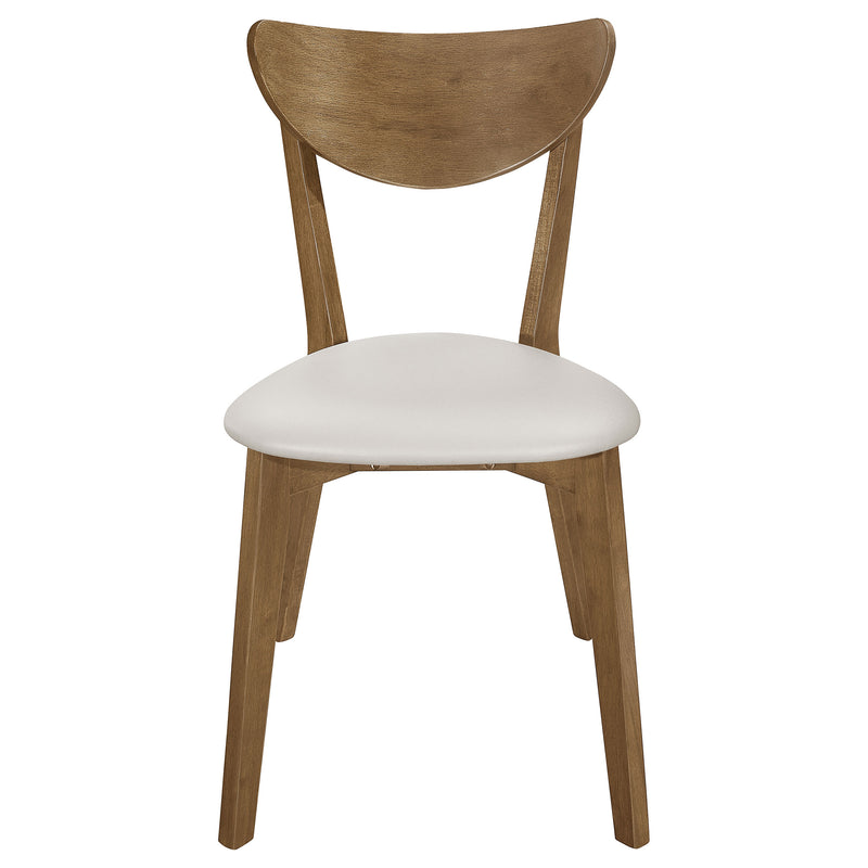 Kersey 5 Pc Dining Sets