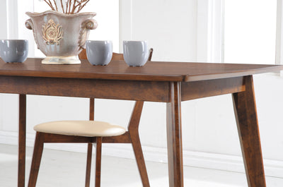Kersey 5 Pc Dining Sets