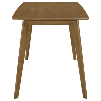 Kersey Dining Table