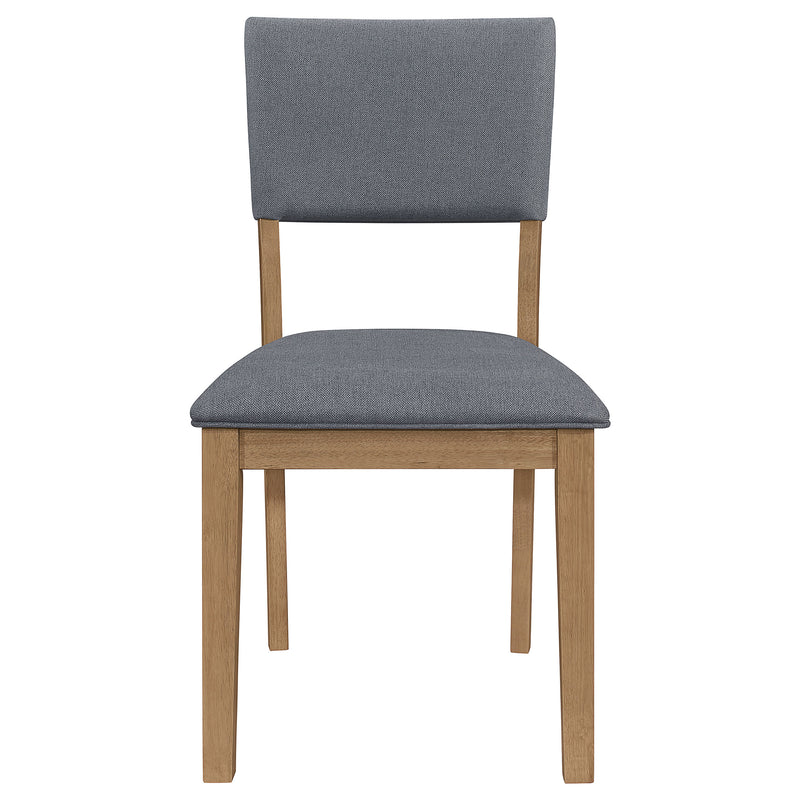 Sharon 5 Pc Dining Sets