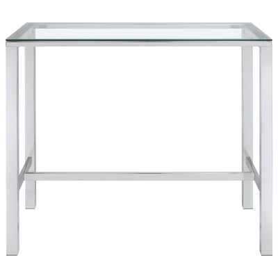 Tolbert Bar Table