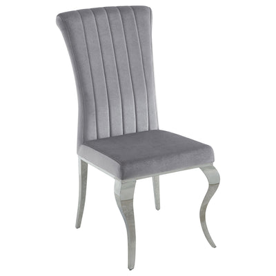 Carone Dining Sets
