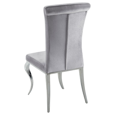 Carone Dining Sets