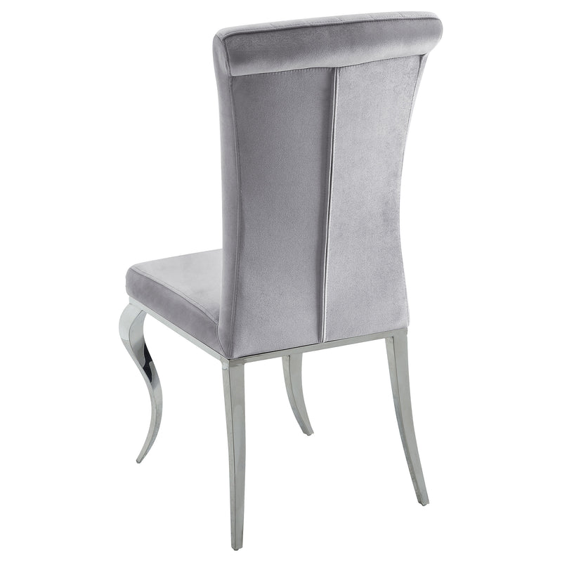 Carone Dining Sets